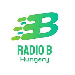 Radio B