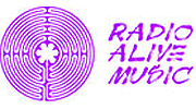 Radio Alive Music