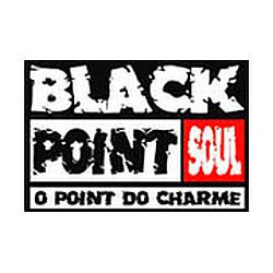 Rádio Blackpointsoul
