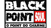 Rádio Blackpointsoul