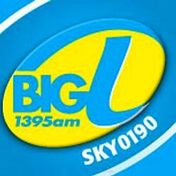 Radio Big L