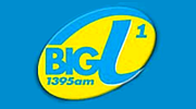 Radio Big L