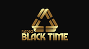 Radio Black Time