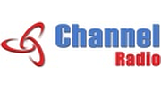 Channel Radio