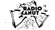 Radio Canut