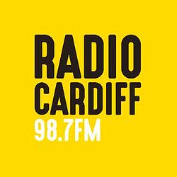 Radio Cardiff