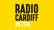 Radio Cardiff