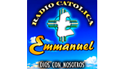 Radio Catolica Emmanuel