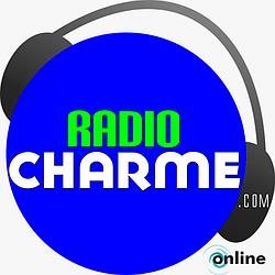 Rádio Charme