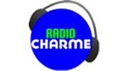Rádio Charme