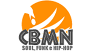 Rádio CBMN