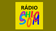 Rádio Chic Som