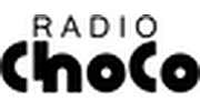 Radio Choco