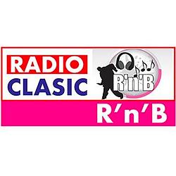 Radio Clasic R’n’B/Soul