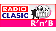 Radio Clasic R’n’B/Soul