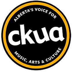 CKUA Radio Network