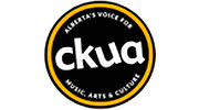 CKUA Radio Network