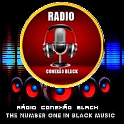 Rádio Conexão Black