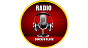 Rádio Conexão Black