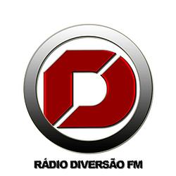 Rádio Diversão Fm