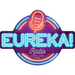 Rádio Eureka