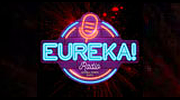 Rádio Eureka