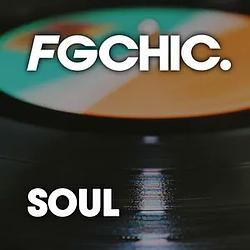 Radio FG Chic Soul