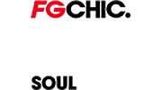 Radio FG Chic Soul