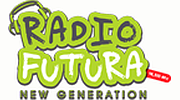 Radio Futura New Generation