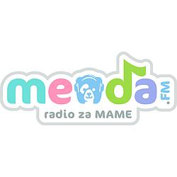 Radio Menda
