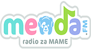 Radio Menda