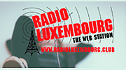 Radio Luxembourg 523