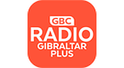 Radio Gibraltar Plus