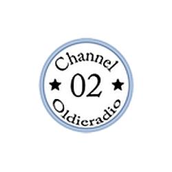 Channel02