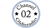 Channel02
