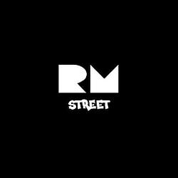 Radio Moris Street