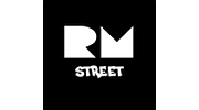 Radio Moris - Street