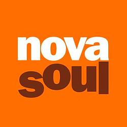 Radio Nova Soul