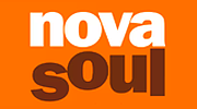Radio Nova Soul