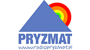 Radio Pryzmat