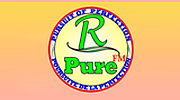 Radio Pure FM
