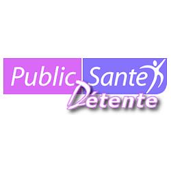 Radio Public Sante Detente