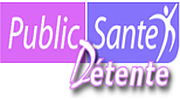 Radio Public Sante Detente