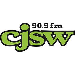 CJSW 90.9
