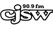 CJSW 90.9