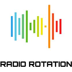 Radio Rotation