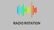 Radio Rotation