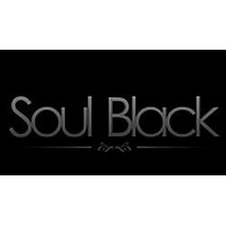 Rádio Soul Black