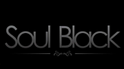 Rádio Soul Black