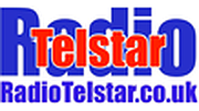 Radio Telstar